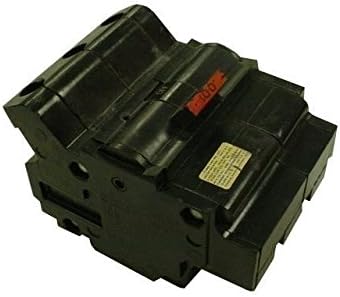 FPE 3P100 U 100A 3P 240V 10K New