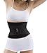 Sbelt Women’s Waist Trainer Shapewear Belt – Slimming Body Shaper for an Hourglass Shape