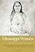 Mississippi Women: Their Histories, Their Lives, Volume 2 (Southern Women: Their Lives and Times)