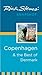 Rick Steves' Snapshot Copenhagen & the Best of Denmark
