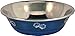 OurPets Premium Durapet Blue Dog Bowl Extra Small