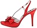 Nina Women's Roslyn YS Dress Sandal