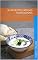 Livro 30 receitas gregas tradicionais