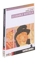 Le Diable Boiteux
