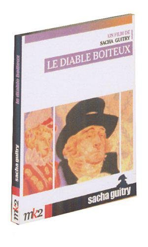 Le Diable Boiteux