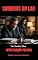 Livro SOMBRAS DO LAR: Investigação policial