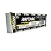 Rayovac D Batteries, Ultra Pro Alkaline D Cell Batteries (6 Battery Count)