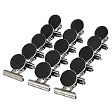 Refrigerator Magnets by MiTBA – Super Strong