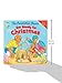 The Berenstain Bears Get Ready for Christmas: A Lift-the-Flap Book (Berenstain Bears/Living Lights: A Faith Story)