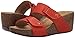 Clarks Women's Temira East Wedge Sandal