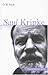 Saul Kripke (Volume 3) (Philosophy Now)