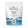 Westlab-Reviving-Epsom-Salt-5kg Westlab Reviving Epsom Salt 5kg