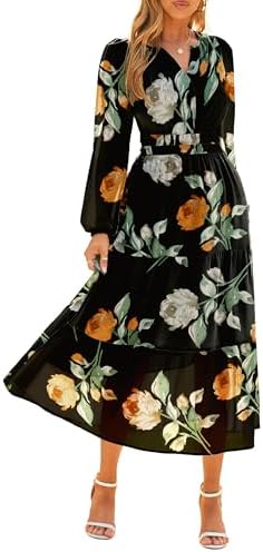jaiden floral tiered maxi dress Jaiden Floral Tiered Maxi Dress