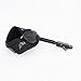 Compound Bow Release with Adjustable Wrist Buckle Strap Archery String Caliper Release for Compound Bow Hunting Shooting Trigger for Junior, Child and Youth