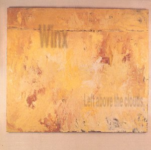 Winx - I Love The 90s The Party Edition - Zortam Music