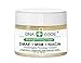 ANTI-AGING-DMAE+MSM+NIACIN Overnight Firming Cream, Argireline, Matrixyl 3000, Copper Peptide,SYN-AKE, Hyaluronic Acid
