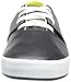 PUMA Men's EL Ace 3 L Shoe