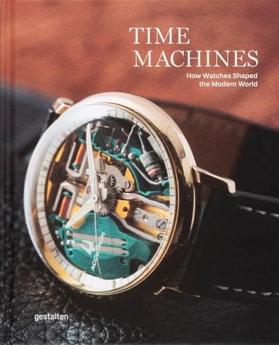 趣味・スポーツ・実用 Chronograph Wristwatches To Stop Time Chronograph Wristwatches: To Stop Time: Gerd-R Lang, Reinhard Meis