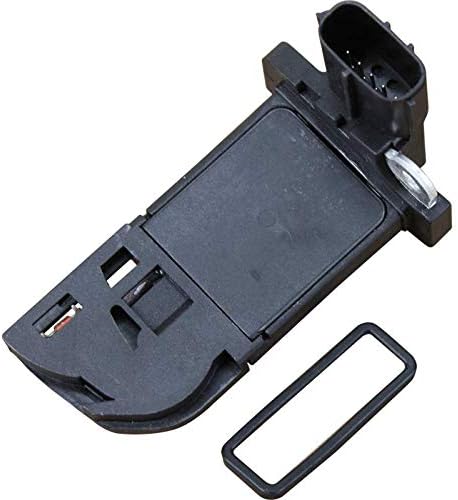 AIP Electronics Pro Spec OE Quality Mass Air Flow Sensor MAF AFM Compatible Replacement for Kubota Equipment
