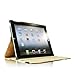 Fintie iPad 2/3/4 Case - 360 Degree Rotating Stand Smart Case Cover for Apple iPad with Retina Display (iPad 4th Generation), The New iPad 3 & iPad 2 (Automatic Wake/Sleep Feature) - Camouflage
