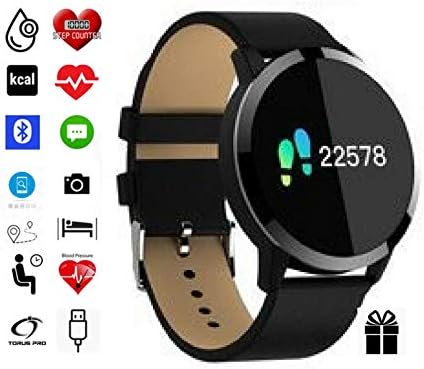 Montre suivi activité Clearance