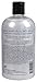 Philosophy Falling in Love Shampoo/Bath/Shower Gel, 16 Ounces