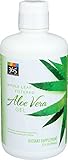 365 Everyday Value, Whole Leaf Aloe Vera Gel, 32 fl oz