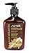 Amir Argan Oil Moisturizing Conditioner, 12 Fl Oz