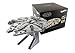 BRAND NEW DIECAST ELITE MILLENNIUM FALCON STARSHIP - STAR WARS EPISODE VI: RETURN OF JEDI CMC93 BY HOT WHEELS