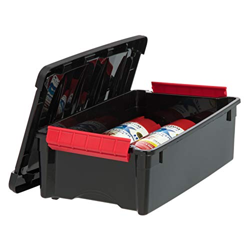 4 IRIS+USA+TB+35+Stack+Storage