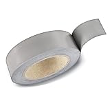 Dicor CS112B-1 Seal-Tite Corner Seal Tape - 1.5" x 50'