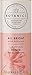 Botanics All Bright Cleansing Toner 8.45 oz.