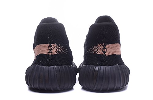 Adidas Yeezy Boost 350 V2 Black Copper | Desertcart Bahamas