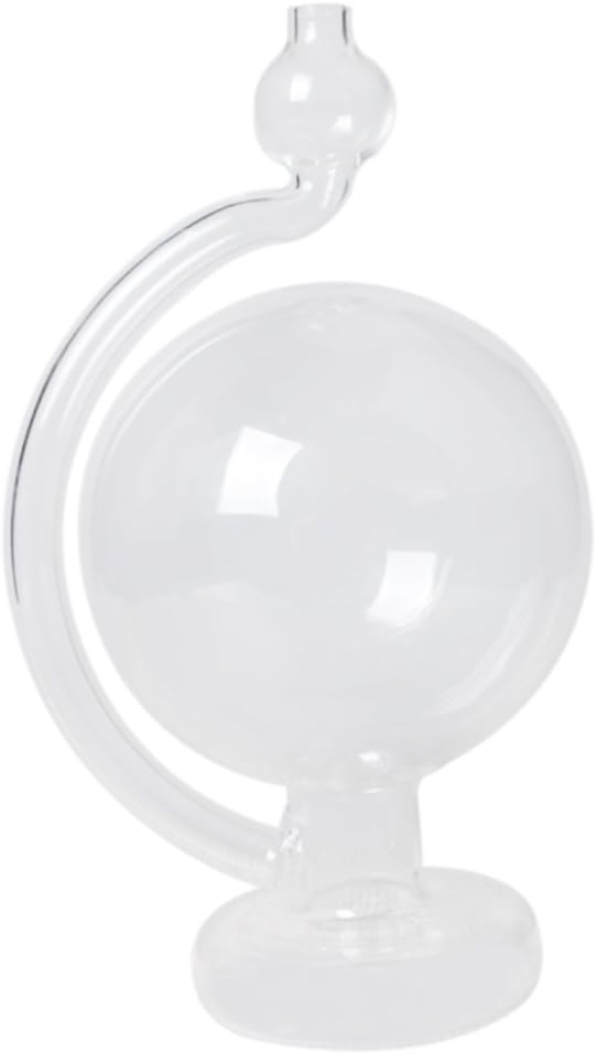 Best Weather Forecast Glass Green