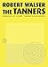 The Tanners