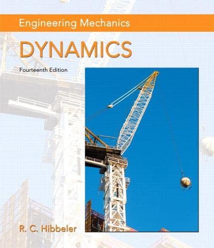 Engr.Mech.:Dynamics Text
