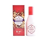 Old Spice Lionpride After Shave Spray 100 ml / 3.4 fl oz