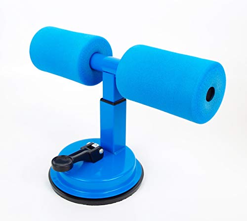 Sit-Up-Assistant-SUEBL-Home-Fitness-Equipment-New-Suction-Cup-Type-Lazy-Abdomen-Reduction-Belly-Curling-Belly-Beautiful-Legs