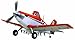 Zvezda Models Dusty Crophopper Disney Planes Building Kit