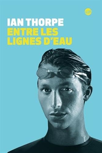 Download Entre les lignes d'eau PDF
