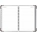 AT-A-GLANCE Weekly / Monthly Planner, January 2018 - January 2019, 5-3/4