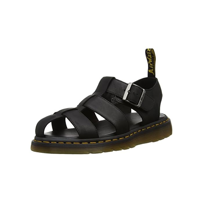 Buy Dr. Martens Unisex Adults' Galia 