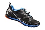 Shimano SH-CT71 Cycling Shoe - Men's