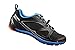 Shimano SH-CT71 Cycling Shoe - Men's