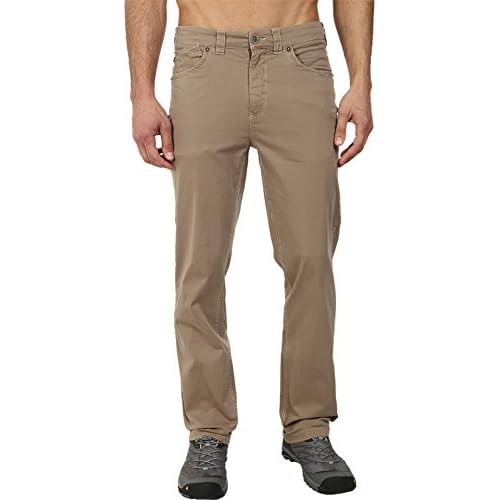 steve madden langston hiker boots