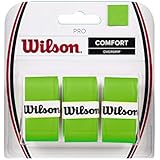 Wilson Pro Overgrip Tennis Grip - Blade