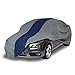 Duck Covers Double Defender Car Cover for Sedans up to 16' 8