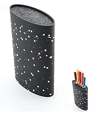 Amazon.co.uk: Kitchen Knife Sets: Home & Kitchen