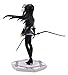 Banpresto Puella Magi Madoka Magica - 48609 - 8