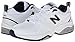 New Balance Men's MX623v2 Cross-Training Shoe